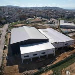 yeni-spor-salonu-ve-sporcu-fabrikasi-9-bransta-egitim-verecek-asS9c8rU.jpg