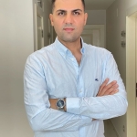 Yeni̇doğan Bebeklerde Bu Soruna Di̇kkat: "Felç Ri̇ski̇ İle Karşı Karşıya Kalabi̇li̇yorlar"