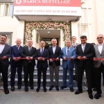 yenilenen-akminare-yatili-kiz-kuran-kursu-yeniden-acildi-ZqC5NI58.jpg