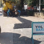 yollarda-oncelik-yaya-ve-arac-guvenligi-6txWZxV2.jpg
