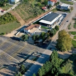 Yuvacık Kültür Merkezi̇ Otoparkı Hi̇zmete Hazır