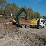 yuvacik-sapagini-rahatlatacak-yol-calismasi-cSSQtxkm.jpg