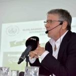 METİN TEKİN: "KOCAELİSPOR'U SÜPER LİG'E BEKLİYORUZ" ESKİ MİLLİ FUTBOLCU METİN TEKİN: "KOCAELİSPOR'U AMATÖR KÜMEYE DÜŞTÜĞÜNDE ÜZÜLEREK, ADETA YIKILARAK İZLEMİŞTİM"