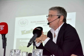 METİN TEKİN: "KOCAELİSPOR'U SÜPER LİG'E BEKLİYORUZ" ESKİ MİLLİ FUTBOLCU METİN TEKİN: "KOCAELİSPOR'U AMATÖR KÜMEYE DÜŞTÜĞÜNDE ÜZÜLEREK, ADETA YIKILARAK İZLEMİŞTİM"