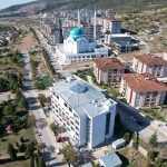 5-katli-cemevinde-sona-dogru-ljmWhcFC.jpg