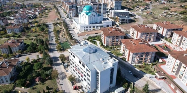 5-katli-cemevinde-sona-dogru-ljmWhcFC.jpg