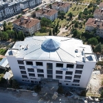 5-katli-derince-cemevinin-yuzde-78i-tamam-ctG4lUhu.jpg