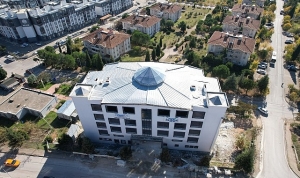5-katli-derince-cemevinin-yuzde-78i-tamam-ctG4lUhu.jpg