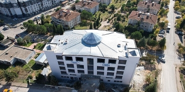5-katli-derince-cemevinin-yuzde-78i-tamam-ctG4lUhu.jpg