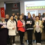 65-yas-ustune-guvenlik-tedbirleri-egitimi-RppUrFSh.jpg