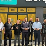acil-durumlarda-dijital-ve-amator-telsizi-nasil-kullanmali-5su5GQsg.jpg