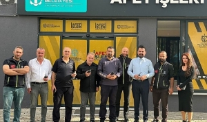 acil-durumlarda-dijital-ve-amator-telsizi-nasil-kullanmali-5su5GQsg.jpg
