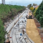 alikahya-tramvayi-stada-dogru-ilerliyor-xHfRDbK7.jpg