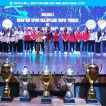 amator-spor-kuluplerine-270-milyon-tl-destek-NslPY5ru.jpg