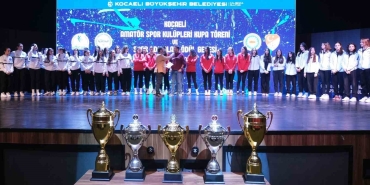 amator-spor-kuluplerine-270-milyon-tl-destek-NslPY5ru.jpg
