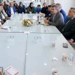 bakan-tekin-rizede-meslektaslariyla-bulustu-lDTIJ1YW.webp