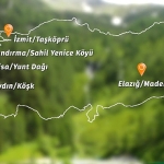banvit-brf-ormanlari-60-bin-agaca-ulasti-19hJppVD.jpg