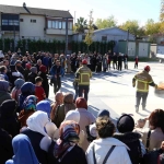 basiskelede-afetlere-hazirlik-egitimi-YhZFwzHU.jpg