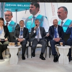 baskan-buyukakin-cop29da-dip-camurunu-anlatti-xW5bUFud.jpg