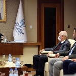 baskan-buyukakin-dsp-il-yonetimini-agirladi-h1jnpsPj.jpg