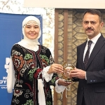 baskan-buyukakin-uluslararasi-ogrencilere-seslendi-yarinin-guzel-dunyasini-siz-insa-edeceksiniz-hYXF4qET.jpg