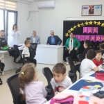 baskan-ciftci-cayirovamizi-ve-cocuklarimizi-cok-onemsiyoruz-65KRqWiy.jpg