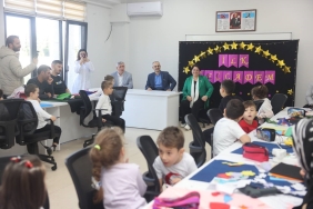 baskan-ciftci-cayirovamizi-ve-cocuklarimizi-cok-onemsiyoruz-65KRqWiy.jpg