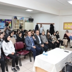 baskan-ciftciden-genclere-hayatta-karsilastiginiz-herkes-sizin-icin-bir-tecrubedir-9nhOSINI.jpg