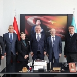 baskan-ertastan-24-kasimda-anlamli-ziyaretler-bHWdgWnk.jpg