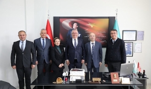 baskan-ertastan-24-kasimda-anlamli-ziyaretler-bHWdgWnk.jpg