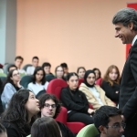 baskan-kocaman-anlatti-ogrenciler-dinledi-5EKrQ28j.jpg