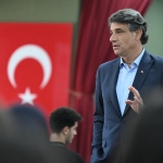 baskan-kocaman-her-yil-2-bin-evladimiz-ingilizce-ogreniyor-FPliSUqL.jpg