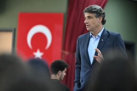 baskan-kocaman-her-yil-2-bin-evladimiz-ingilizce-ogreniyor-FPliSUqL.jpg