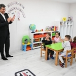 baskan-kocaman-soz-verdigimiz-gibi-ek-anaokulu-hizmete-girdi-E6YrKvzF.jpg