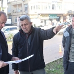 baskan-olmez-calismalari-yerinde-inceledi-wscYF12l.jpg