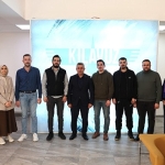 baskan-olmez-ogretmenler-gununu-kutladi-wcmNM9u7.jpg