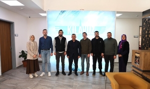 baskan-olmez-ogretmenler-gununu-kutladi-wcmNM9u7.jpg