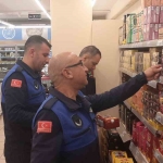 baskan-omeroglu-asla-musamaha-gostermeyecegiz-diyerek-uyardi-cyR2dMkW.jpg