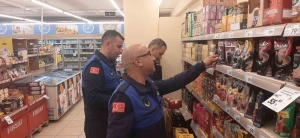 baskan-omeroglu-asla-musamaha-gostermeyecegiz-diyerek-uyardi-cyR2dMkW.jpg