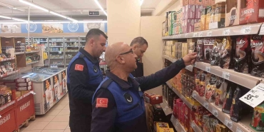 baskan-omeroglu-asla-musamaha-gostermeyecegiz-diyerek-uyardi-cyR2dMkW.jpg