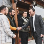 baskan-ozlu-esnafimizin-emegiyle-daha-da-gucleniyoruz-c3Uym5j5.jpg