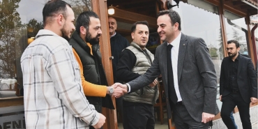 baskan-ozlu-esnafimizin-emegiyle-daha-da-gucleniyoruz-c3Uym5j5.jpg