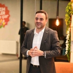 baskan-ozlu-genclerimize-her-turlu-imkani-sunmaya-calisiyoruz-jAjyJfMg.jpg