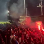 baskan-sogut-kocaelispor-kafilesini-karsiladi-hedefimiz-sampiyonluk-VvSR2iJi.jpg