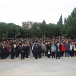 baskan-sogutten-genclere-her-zaman-yaninizdayiz-DOI59bNz.jpg