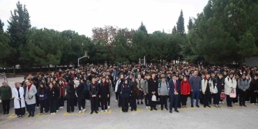 baskan-sogutten-genclere-her-zaman-yaninizdayiz-DOI59bNz.jpg