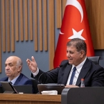 baskan-tugay-korfez-ile-ilgili-kararliyiz-cozecegiz-wdwhrEcE.jpg