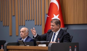 baskan-tugay-korfez-ile-ilgili-kararliyiz-cozecegiz-wdwhrEcE.jpg