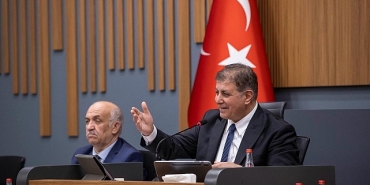 baskan-tugay-korfez-ile-ilgili-kararliyiz-cozecegiz-wdwhrEcE.jpg