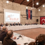 baskan-tugaydan-iekk-toplantisinda-mujde-izmirin-kronik-sorunu-cozuluyor-FTawU8VU.jpg